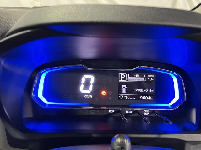 ミライースG リミテッドSAIIIナビ バックカメラ キーフリー オートエアコン オートライト 電動格納ミラー 認定中古車 CVT 660(香川県)の中古車