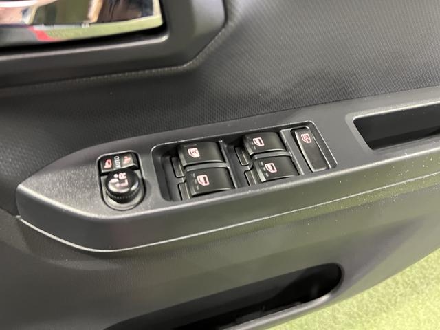 ミライースG リミテッドSAIIIナビ バックカメラ キーフリー オートエアコン オートライト 電動格納ミラー 認定中古車 CVT 660(香川県)の中古車