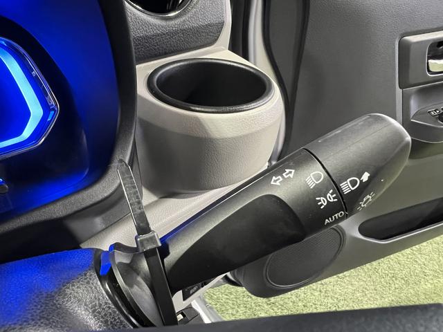 ミライースG リミテッドSAIIIナビ バックカメラ キーフリー オートエアコン オートライト 電動格納ミラー 認定中古車 CVT 660(香川県)の中古車