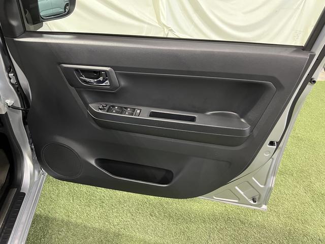 ミライースG リミテッドSAIIIナビ バックカメラ キーフリー オートエアコン オートライト 電動格納ミラー 認定中古車 CVT 660(香川県)の中古車