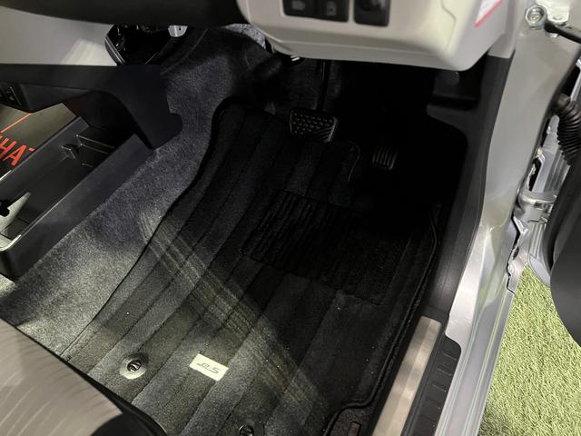 ミライースG リミテッドSAIIIナビ バックカメラ キーフリー オートエアコン オートライト 電動格納ミラー 認定中古車 CVT 660(香川県)の中古車