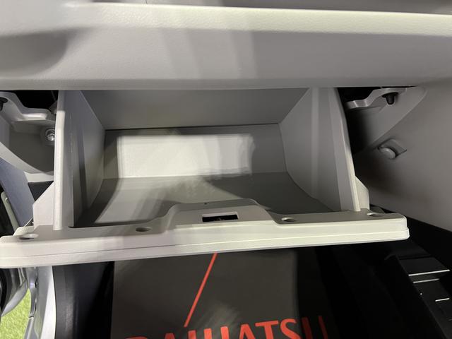 ミライースG リミテッドSAIIIナビ バックカメラ キーフリー オートエアコン オートライト 電動格納ミラー 認定中古車 CVT 660(香川県)の中古車