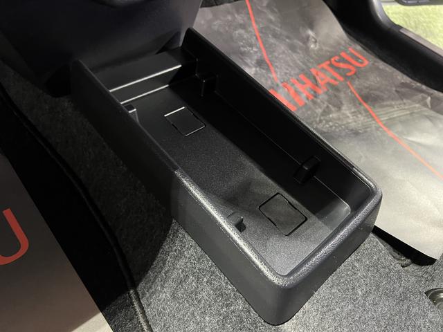 ミライースG リミテッドSAIIIナビ バックカメラ キーフリー オートエアコン オートライト 電動格納ミラー 認定中古車 CVT 660(香川県)の中古車