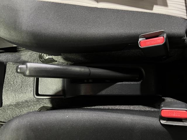 ミライースG リミテッドSAIIIナビ バックカメラ キーフリー オートエアコン オートライト 電動格納ミラー 認定中古車 CVT 660(香川県)の中古車