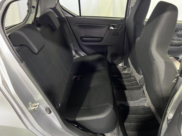 ミライースG リミテッドSAIIIナビ バックカメラ キーフリー オートエアコン オートライト 電動格納ミラー 認定中古車 CVT 660(香川県)の中古車