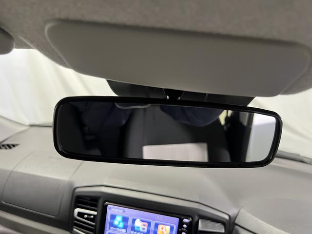 ミライースG リミテッドSAIIIナビ バックカメラ キーフリー オートエアコン オートライト 電動格納ミラー 認定中古車 CVT 660(香川県)の中古車