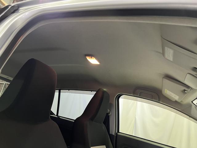 ミライースG リミテッドSAIIIナビ バックカメラ キーフリー オートエアコン オートライト 電動格納ミラー 認定中古車 CVT 660(香川県)の中古車