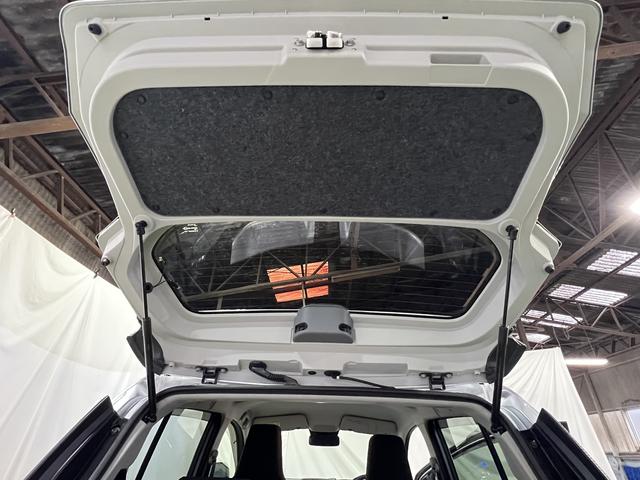 ミライースG リミテッドSAIIIナビ バックカメラ キーフリー オートエアコン オートライト 電動格納ミラー 認定中古車 CVT 660(香川県)の中古車