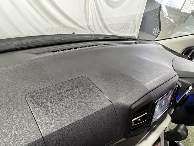 ミライースG リミテッドSAIIIナビ バックカメラ キーフリー オートエアコン オートライト 電動格納ミラー 認定中古車 CVT 660(香川県)の中古車