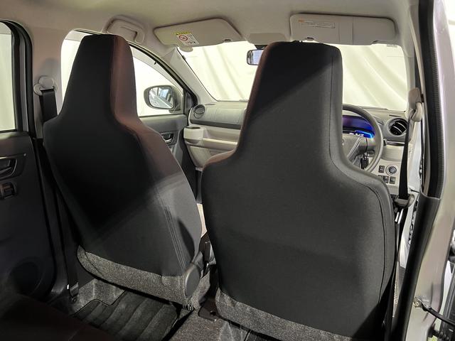 ミライースG リミテッドSAIIIナビ バックカメラ キーフリー オートエアコン オートライト 電動格納ミラー 認定中古車 CVT 660(香川県)の中古車