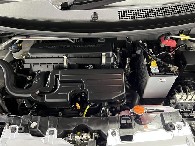 ミライースG リミテッドSAIIIナビ バックカメラ キーフリー オートエアコン オートライト 電動格納ミラー 認定中古車 CVT 660(香川県)の中古車