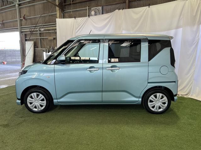 ムーヴＬナビ　バックカメラ　ドラレコ　キーレス　ステアリングスイッチ　エアコン　認定中古車　ＣＶＴ　６６０（香川県）の中古車