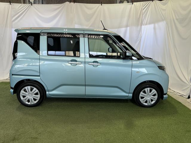 ムーヴＬナビ　バックカメラ　ドラレコ　キーレス　ステアリングスイッチ　エアコン　認定中古車　ＣＶＴ　６６０（香川県）の中古車