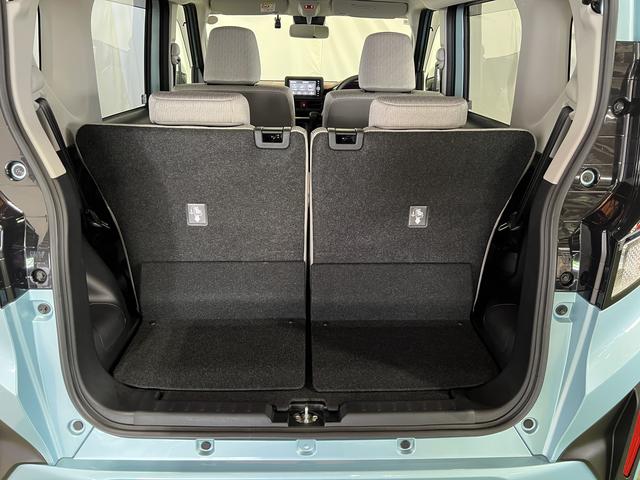 ムーヴＬナビ　バックカメラ　ドラレコ　キーレス　ステアリングスイッチ　エアコン　認定中古車　ＣＶＴ　６６０（香川県）の中古車