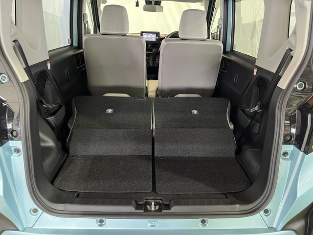 ムーヴＬナビ　バックカメラ　ドラレコ　キーレス　ステアリングスイッチ　エアコン　認定中古車　ＣＶＴ　６６０（香川県）の中古車