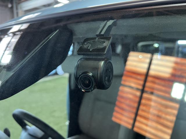 ムーヴＬナビ　バックカメラ　ドラレコ　キーレス　ステアリングスイッチ　エアコン　認定中古車　ＣＶＴ　６６０（香川県）の中古車