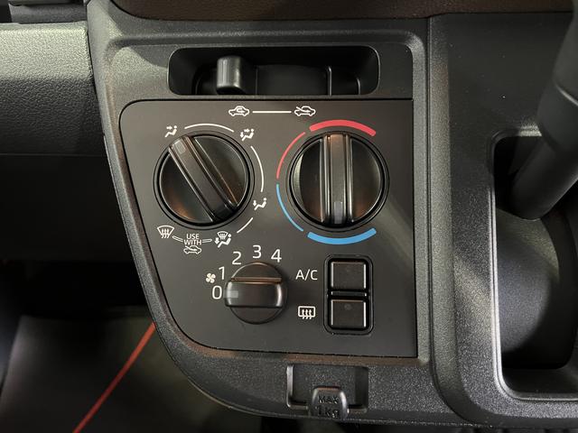 ムーヴＬナビ　バックカメラ　ドラレコ　キーレス　ステアリングスイッチ　エアコン　認定中古車　ＣＶＴ　６６０（香川県）の中古車