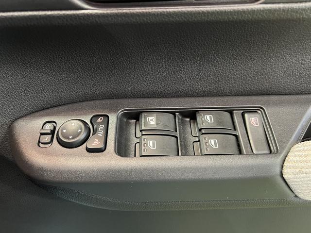 ムーヴＬナビ　バックカメラ　ドラレコ　キーレス　ステアリングスイッチ　エアコン　認定中古車　ＣＶＴ　６６０（香川県）の中古車