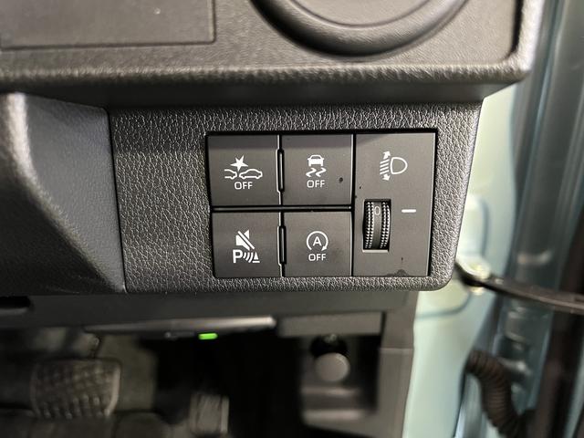 ムーヴＬナビ　バックカメラ　ドラレコ　キーレス　ステアリングスイッチ　エアコン　認定中古車　ＣＶＴ　６６０（香川県）の中古車