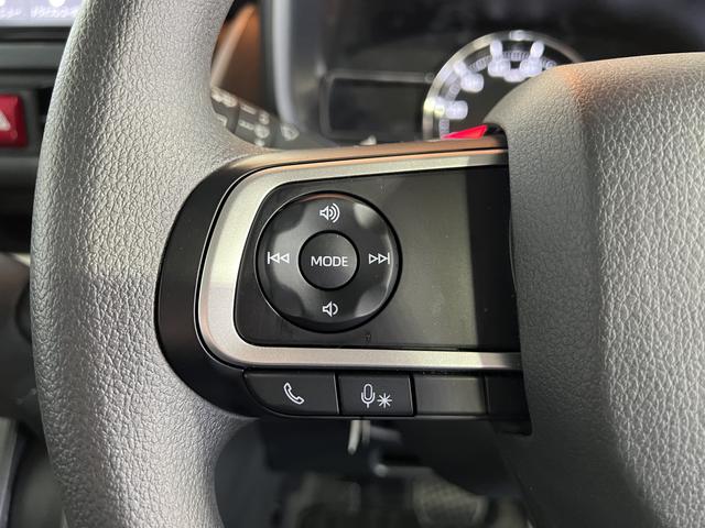 ムーヴＬナビ　バックカメラ　ドラレコ　キーレス　ステアリングスイッチ　エアコン　認定中古車　ＣＶＴ　６６０（香川県）の中古車