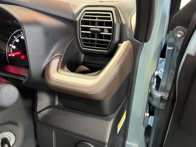 ムーヴＬナビ　バックカメラ　ドラレコ　キーレス　ステアリングスイッチ　エアコン　認定中古車　ＣＶＴ　６６０（香川県）の中古車