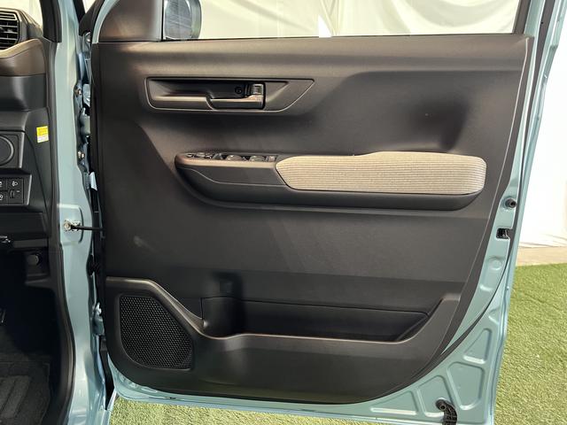 ムーヴＬナビ　バックカメラ　ドラレコ　キーレス　ステアリングスイッチ　エアコン　認定中古車　ＣＶＴ　６６０（香川県）の中古車