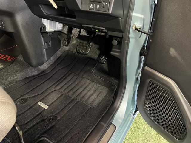 ムーヴＬナビ　バックカメラ　ドラレコ　キーレス　ステアリングスイッチ　エアコン　認定中古車　ＣＶＴ　６６０（香川県）の中古車