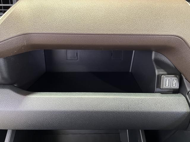 ムーヴＬナビ　バックカメラ　ドラレコ　キーレス　ステアリングスイッチ　エアコン　認定中古車　ＣＶＴ　６６０（香川県）の中古車