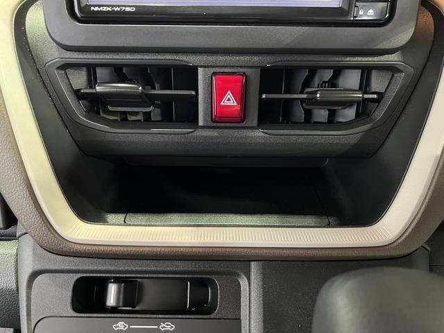 ムーヴＬナビ　バックカメラ　ドラレコ　キーレス　ステアリングスイッチ　エアコン　認定中古車　ＣＶＴ　６６０（香川県）の中古車