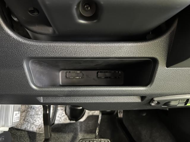 ムーヴＬナビ　バックカメラ　ドラレコ　キーレス　ステアリングスイッチ　エアコン　認定中古車　ＣＶＴ　６６０（香川県）の中古車