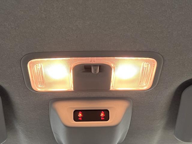 ムーヴＬナビ　バックカメラ　ドラレコ　キーレス　ステアリングスイッチ　エアコン　認定中古車　ＣＶＴ　６６０（香川県）の中古車