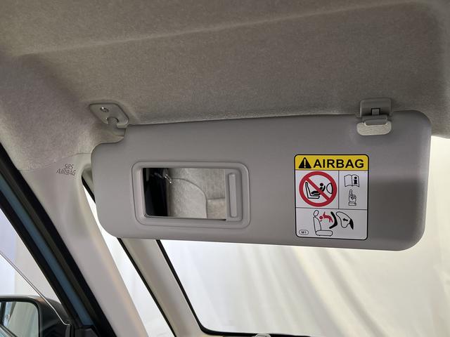 ムーヴＬナビ　バックカメラ　ドラレコ　キーレス　ステアリングスイッチ　エアコン　認定中古車　ＣＶＴ　６６０（香川県）の中古車