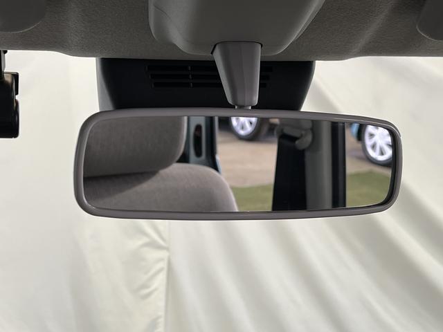 ムーヴＬナビ　バックカメラ　ドラレコ　キーレス　ステアリングスイッチ　エアコン　認定中古車　ＣＶＴ　６６０（香川県）の中古車