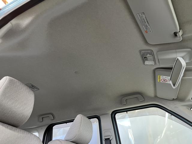 ムーヴＬナビ　バックカメラ　ドラレコ　キーレス　ステアリングスイッチ　エアコン　認定中古車　ＣＶＴ　６６０（香川県）の中古車