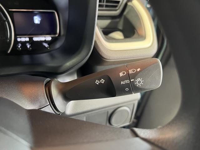 ムーヴＬナビ　バックカメラ　ドラレコ　キーレス　ステアリングスイッチ　エアコン　認定中古車　ＣＶＴ　６６０（香川県）の中古車