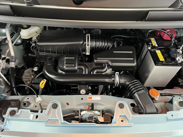 ムーヴＬナビ　バックカメラ　ドラレコ　キーレス　ステアリングスイッチ　エアコン　認定中古車　ＣＶＴ　６６０（香川県）の中古車