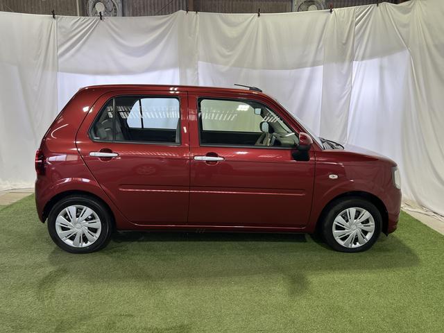 ミラトコットＬ　ＳＡIIIナビ　バックカメラ　ドラレコ　ステアリングスイッチ　キーレス　エアコン　認定中古車　ＣＶＴ　６６０（香川県）の中古車