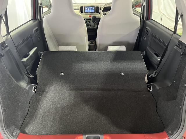 ミラトコットＬ　ＳＡIIIナビ　バックカメラ　ドラレコ　ステアリングスイッチ　キーレス　エアコン　認定中古車　ＣＶＴ　６６０（香川県）の中古車