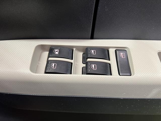 ミラトコットＬ　ＳＡIIIナビ　バックカメラ　ドラレコ　ステアリングスイッチ　キーレス　エアコン　認定中古車　ＣＶＴ　６６０（香川県）の中古車