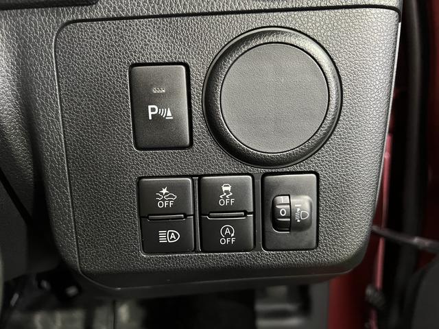 ミラトコットＬ　ＳＡIIIナビ　バックカメラ　ドラレコ　ステアリングスイッチ　キーレス　エアコン　認定中古車　ＣＶＴ　６６０（香川県）の中古車