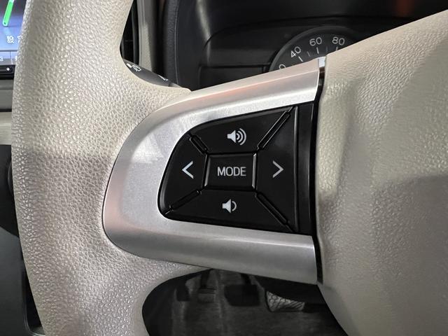 ミラトコットＬ　ＳＡIIIナビ　バックカメラ　ドラレコ　ステアリングスイッチ　キーレス　エアコン　認定中古車　ＣＶＴ　６６０（香川県）の中古車