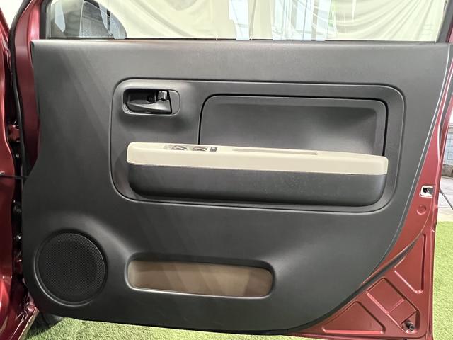 ミラトコットＬ　ＳＡIIIナビ　バックカメラ　ドラレコ　ステアリングスイッチ　キーレス　エアコン　認定中古車　ＣＶＴ　６６０（香川県）の中古車