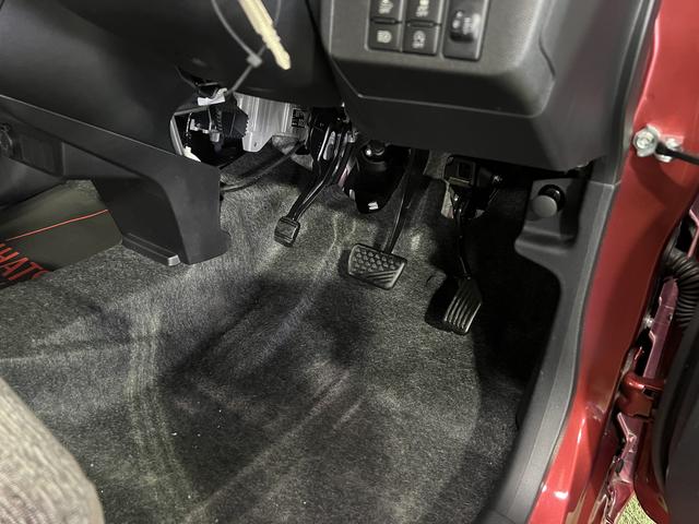 ミラトコットＬ　ＳＡIIIナビ　バックカメラ　ドラレコ　ステアリングスイッチ　キーレス　エアコン　認定中古車　ＣＶＴ　６６０（香川県）の中古車