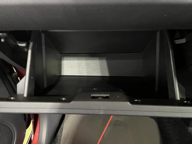 ミラトコットＬ　ＳＡIIIナビ　バックカメラ　ドラレコ　ステアリングスイッチ　キーレス　エアコン　認定中古車　ＣＶＴ　６６０（香川県）の中古車