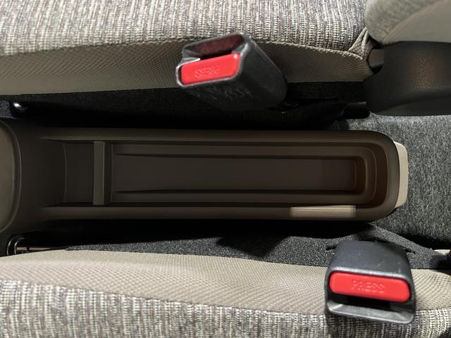 ミラトコットＬ　ＳＡIIIナビ　バックカメラ　ドラレコ　ステアリングスイッチ　キーレス　エアコン　認定中古車　ＣＶＴ　６６０（香川県）の中古車