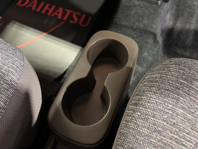 ミラトコットＬ　ＳＡIIIナビ　バックカメラ　ドラレコ　ステアリングスイッチ　キーレス　エアコン　認定中古車　ＣＶＴ　６６０（香川県）の中古車