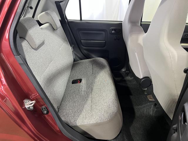 ミラトコットＬ　ＳＡIIIナビ　バックカメラ　ドラレコ　ステアリングスイッチ　キーレス　エアコン　認定中古車　ＣＶＴ　６６０（香川県）の中古車