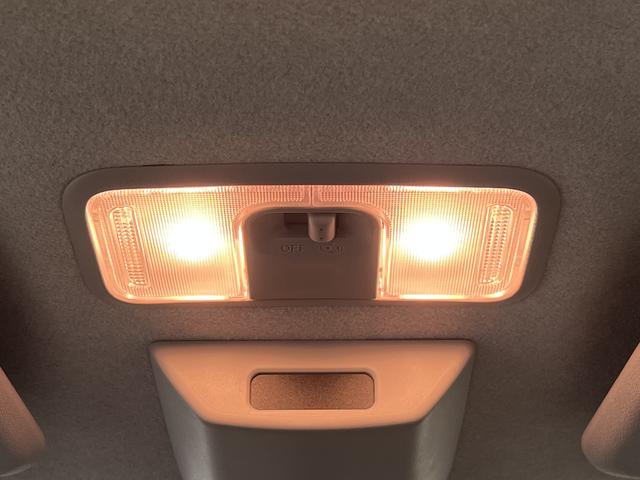 ミラトコットＬ　ＳＡIIIナビ　バックカメラ　ドラレコ　ステアリングスイッチ　キーレス　エアコン　認定中古車　ＣＶＴ　６６０（香川県）の中古車