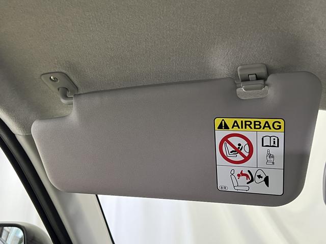 ミラトコットＬ　ＳＡIIIナビ　バックカメラ　ドラレコ　ステアリングスイッチ　キーレス　エアコン　認定中古車　ＣＶＴ　６６０（香川県）の中古車