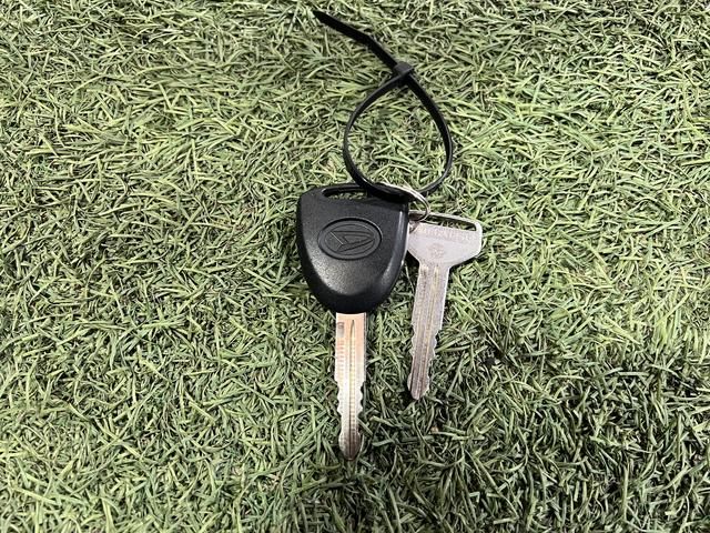 ミラトコットＬ　ＳＡIIIナビ　バックカメラ　ドラレコ　ステアリングスイッチ　キーレス　エアコン　認定中古車　ＣＶＴ　６６０（香川県）の中古車